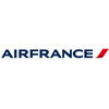 logo_airfrance
