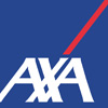 logo_axa