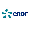 logo_erdf