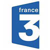 logo_france3