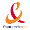 logo_francetelecom