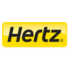 logo_hertz