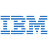 logo_ibm