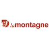 logo_lamontagne