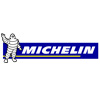 logo_michelin