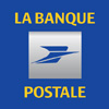 logo_poste