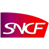 logo_sncf