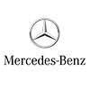 logo_mercedes