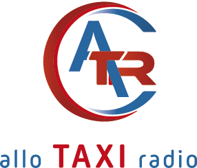 Allo TAXI Radio